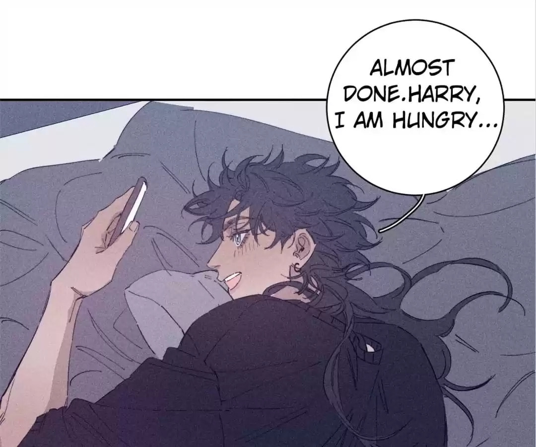 Read Spring Is Coming chapter 97 image 60 on Lezhin