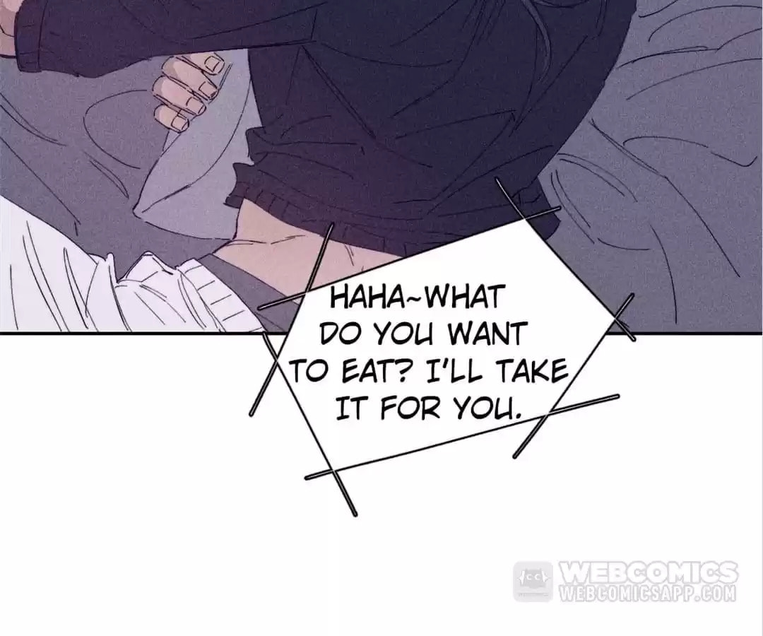 Read Spring Is Coming chapter 97 image 61 on Lezhin