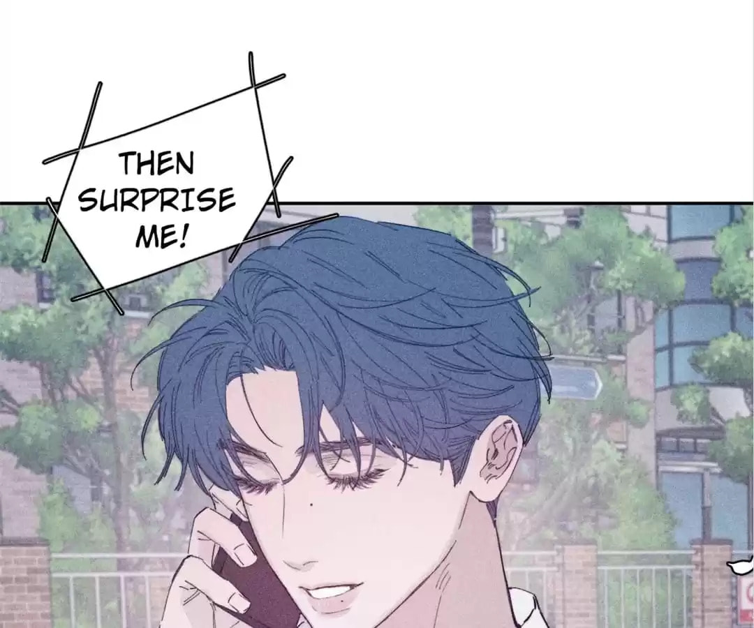 Read Spring Is Coming chapter 97 image 62 on Lezhin