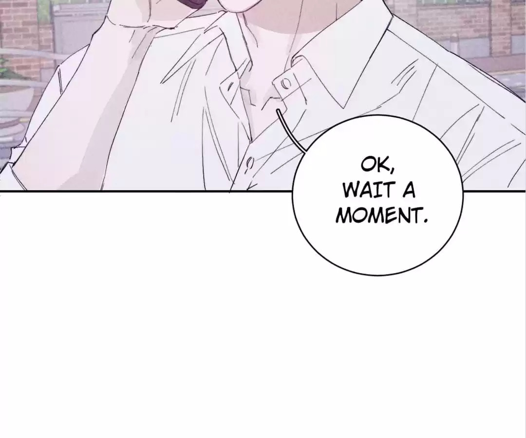 Read Spring Is Coming chapter 97 image 63 on Lezhin