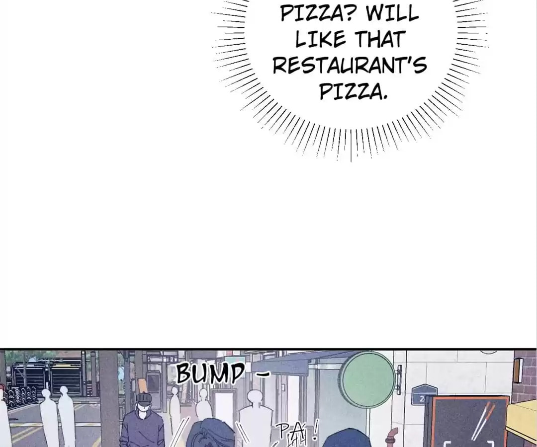 Read Spring Is Coming chapter 97 image 65 on Lezhin