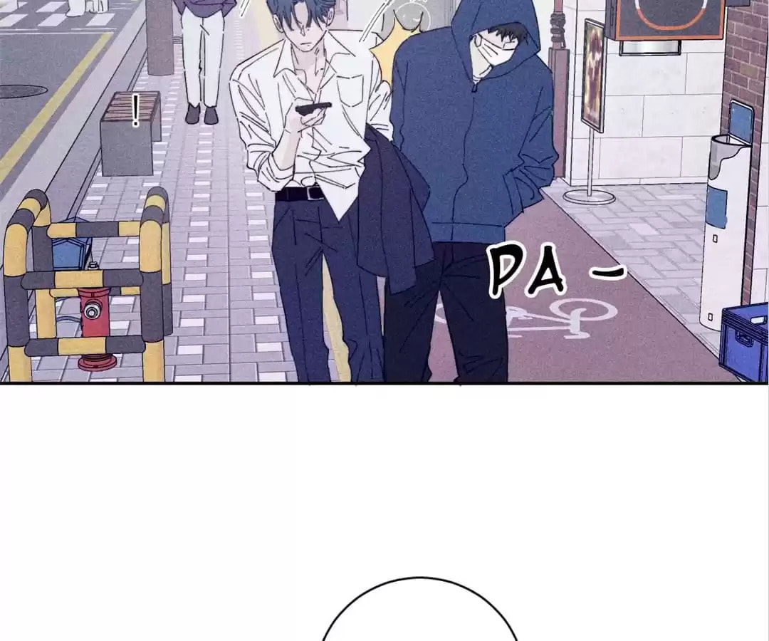 Read Spring Is Coming chapter 97 image 66 on Lezhin