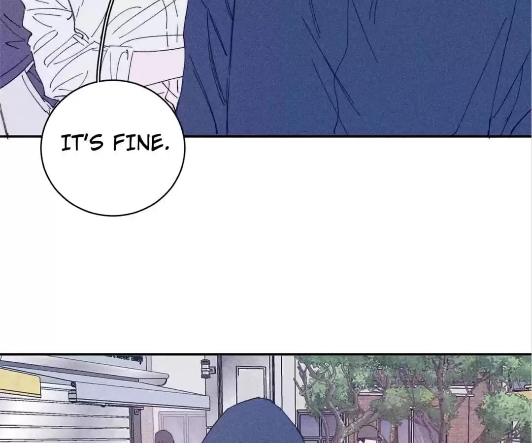 Read Spring Is Coming chapter 97 image 68 on Lezhin