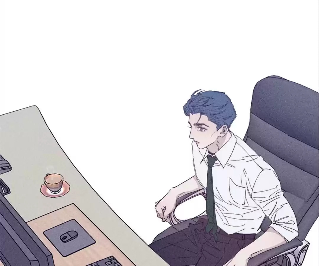 Read Spring Is Coming chapter 97 image 7 on Lezhin