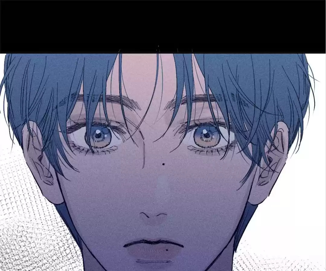 Read Spring Is Coming chapter 97 image 75 on Lezhin