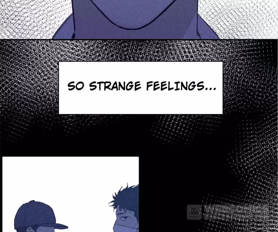 Read Spring Is Coming chapter 97 image 76 on Lezhin