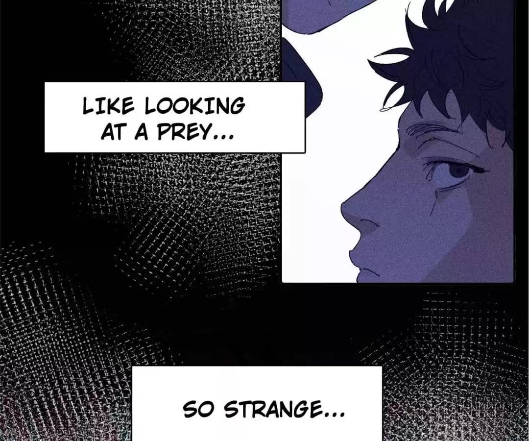 Read Spring Is Coming chapter 97 image 78 on Lezhin