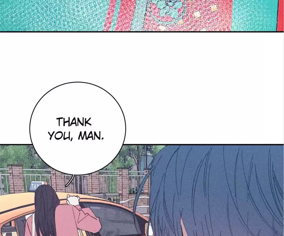 Read Spring Is Coming chapter 97 image 81 on Lezhin