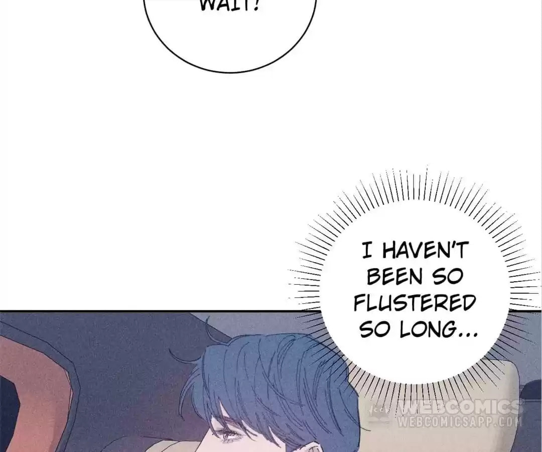 Read Spring Is Coming chapter 97 image 84 on Lezhin