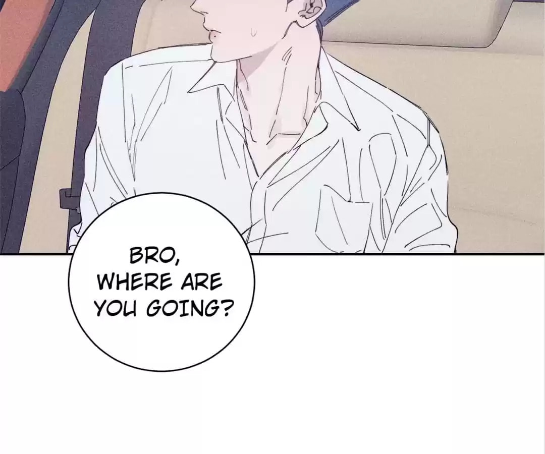 Read Spring Is Coming chapter 97 image 85 on Lezhin