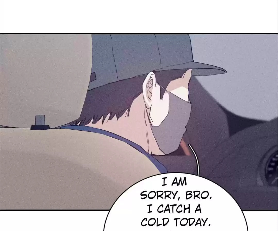 Read Spring Is Coming chapter 97 image 86 on Lezhin