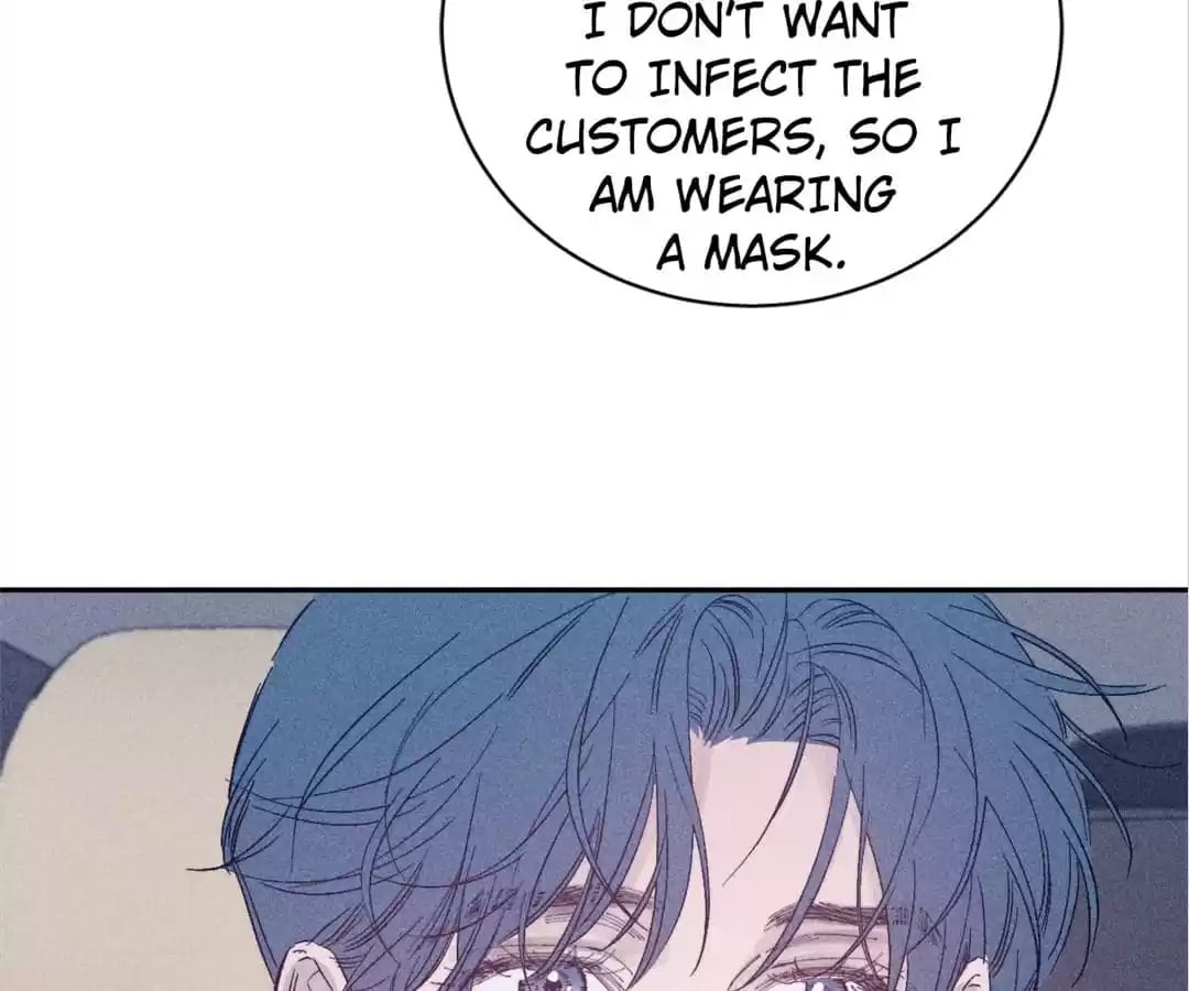 Read Spring Is Coming chapter 97 image 87 on Lezhin