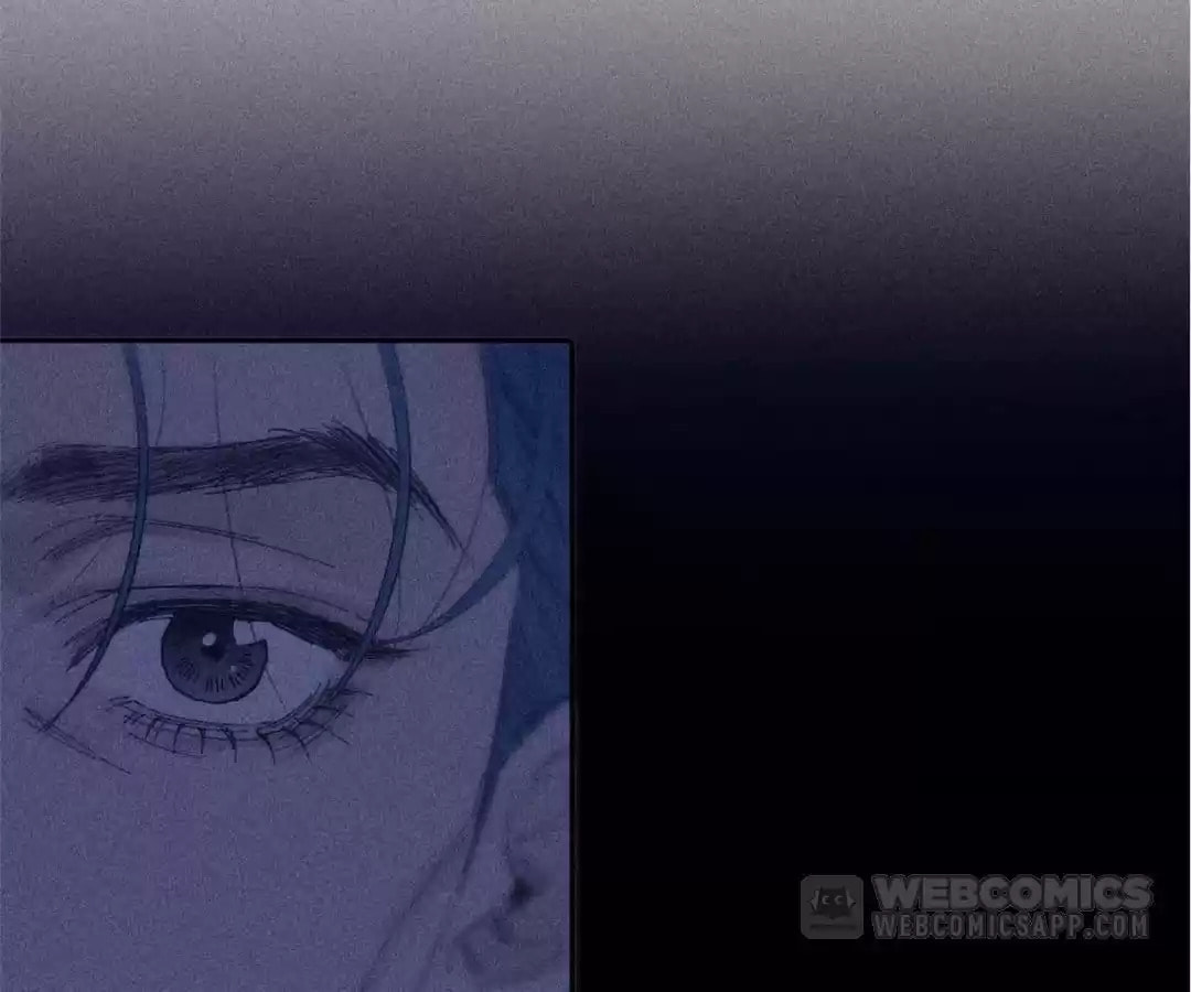 Read Spring Is Coming chapter 97 image 9 on Lezhin