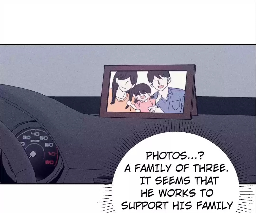 Read Spring Is Coming chapter 97 image 90 on Lezhin