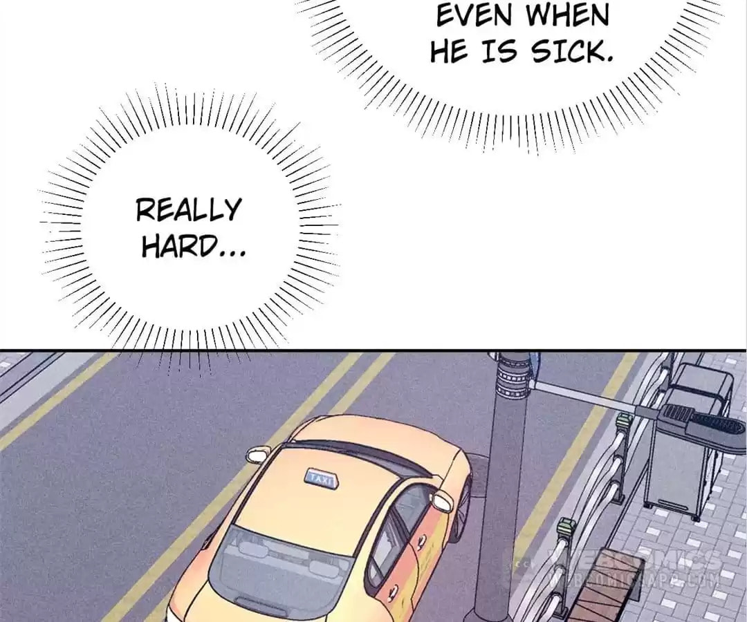 Read Spring Is Coming chapter 97 image 91 on Lezhin