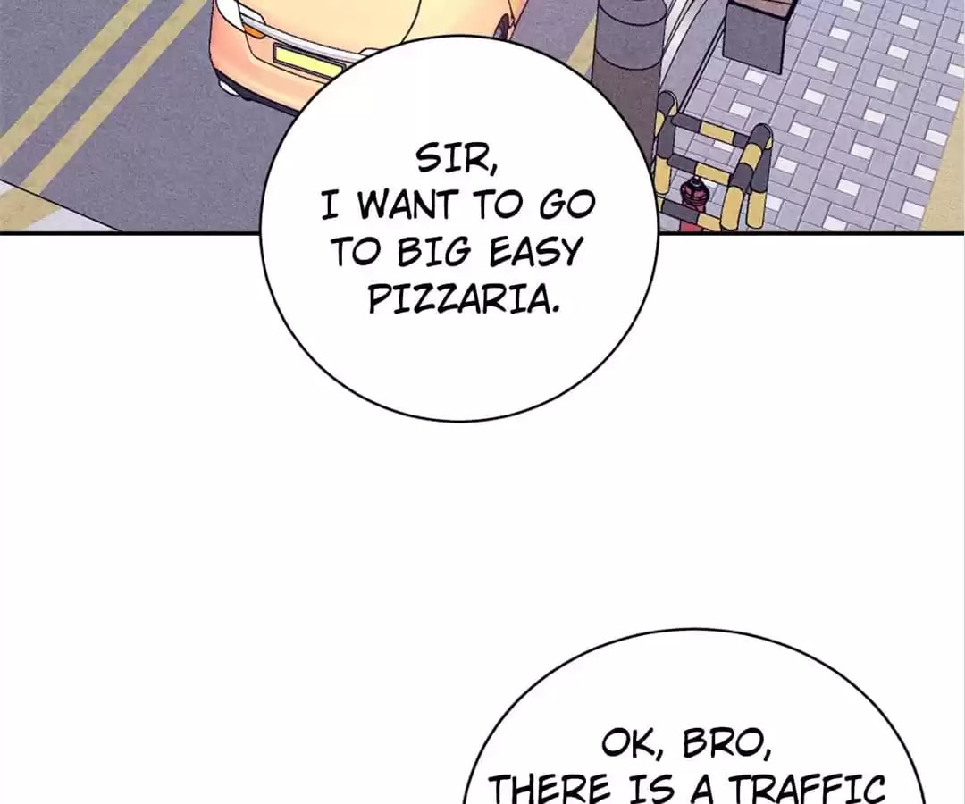 Read Spring Is Coming chapter 97 image 92 on Lezhin