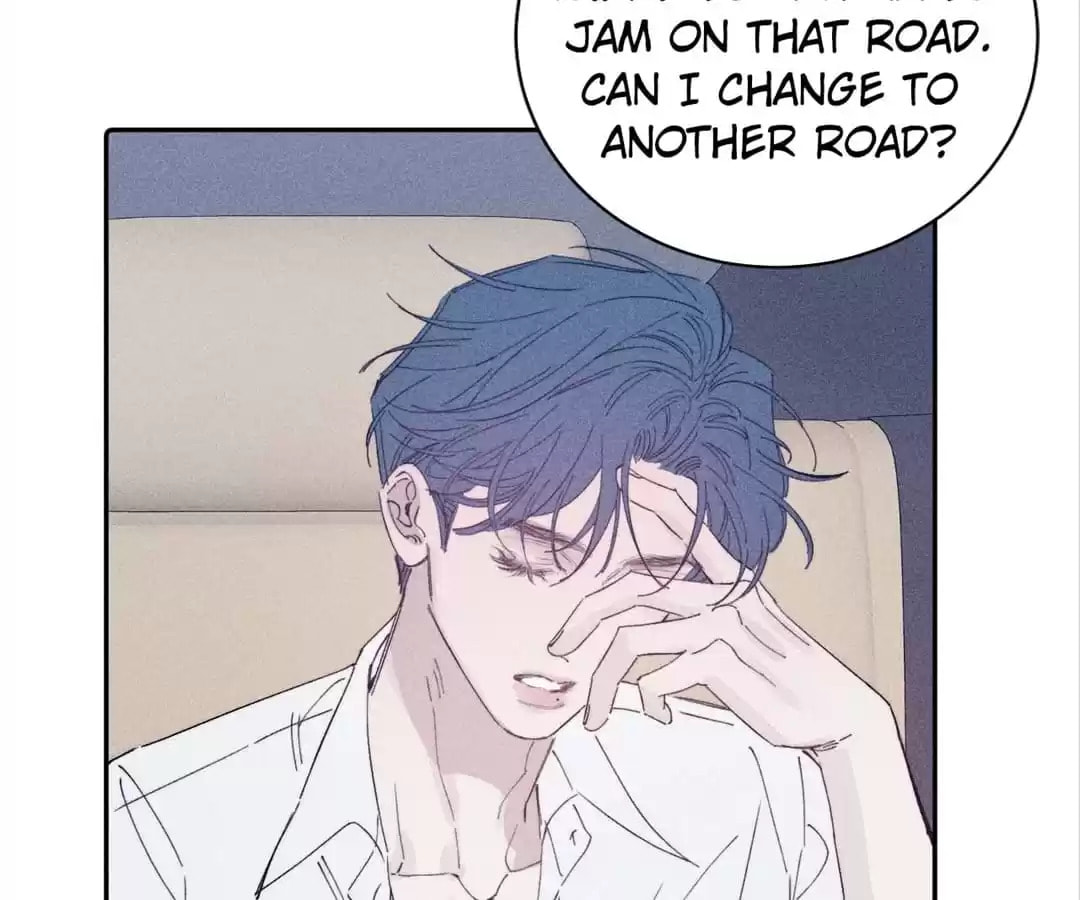 Read Spring Is Coming chapter 97 image 93 on Lezhin
