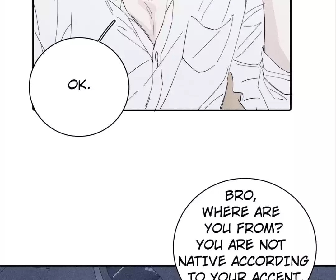 Read Spring Is Coming chapter 97 image 94 on Lezhin