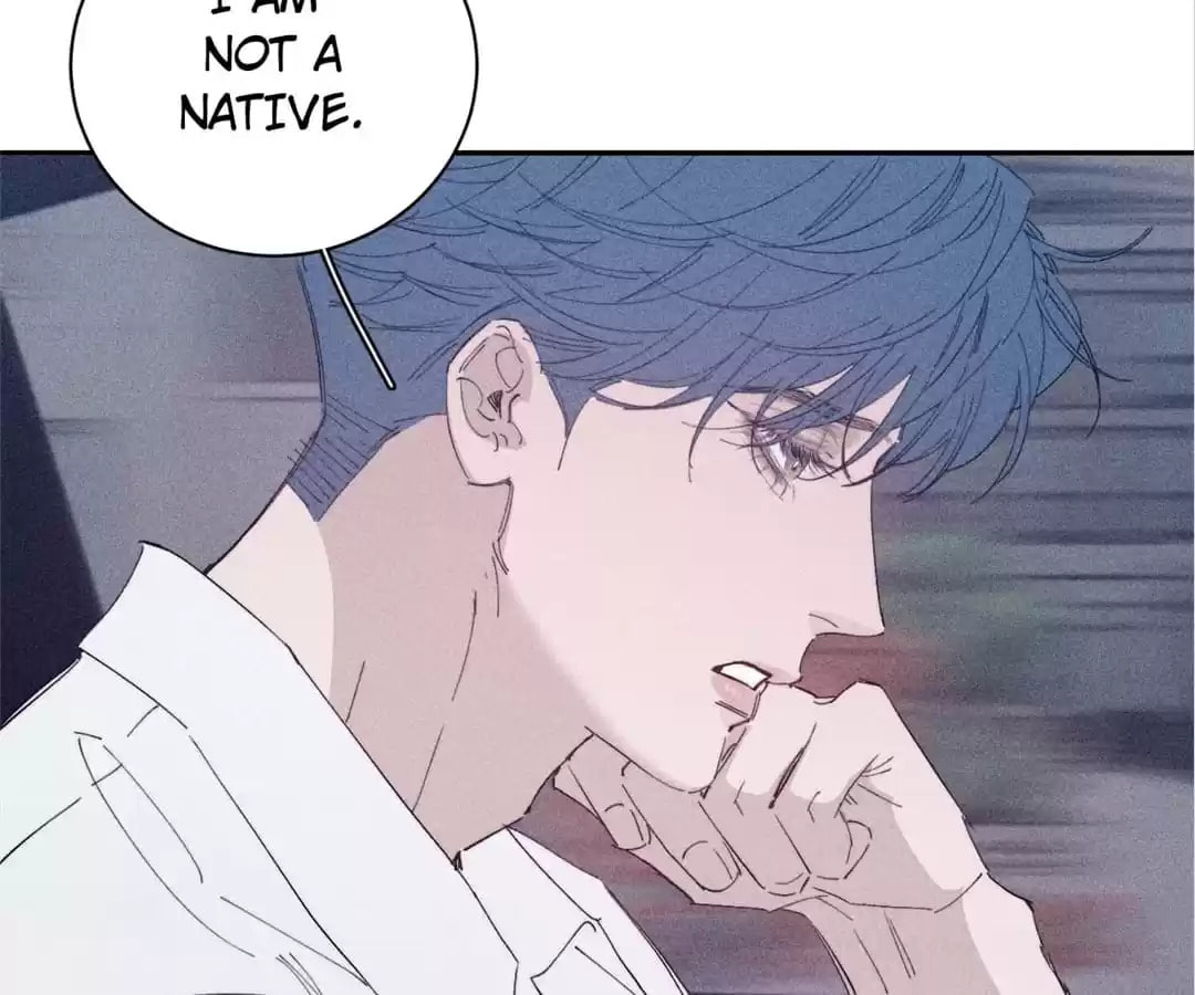 Read Spring Is Coming chapter 97 image 96 on Lezhin