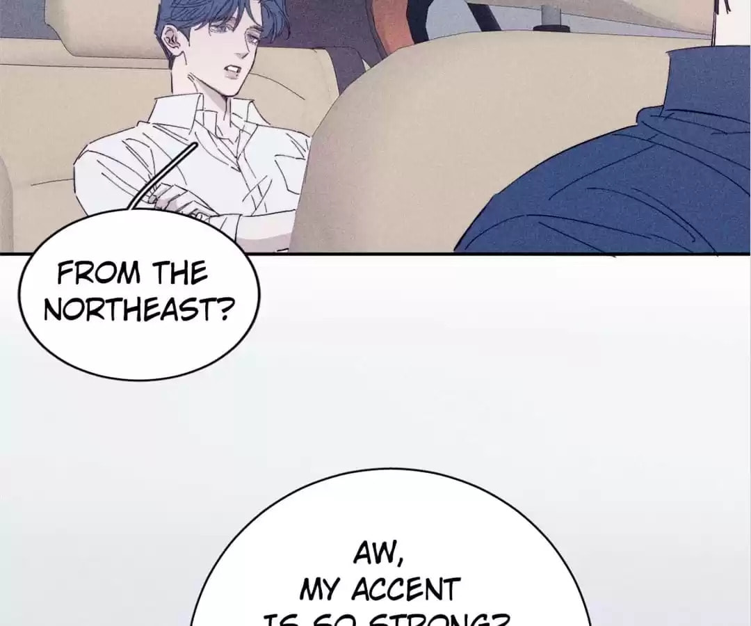 Read Spring Is Coming chapter 97 image 98 on Lezhin