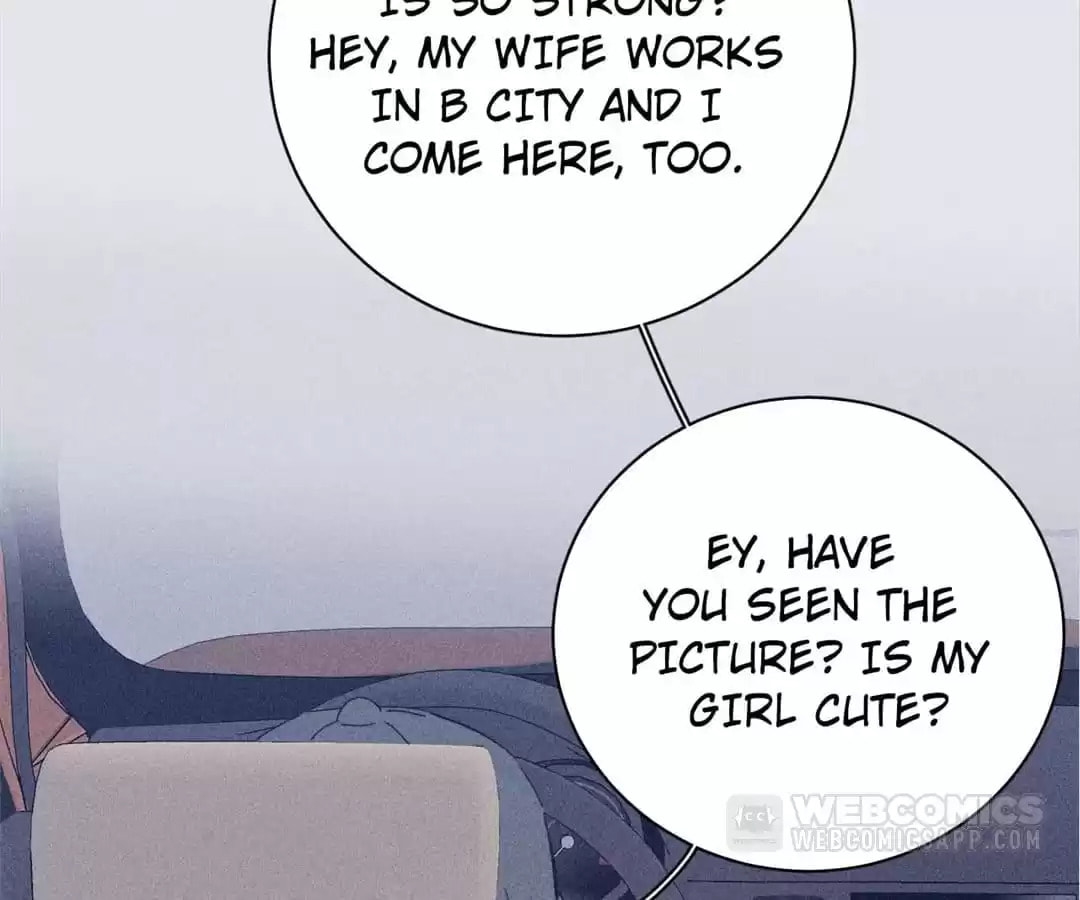 Read Spring Is Coming chapter 97 image 99 on Lezhin