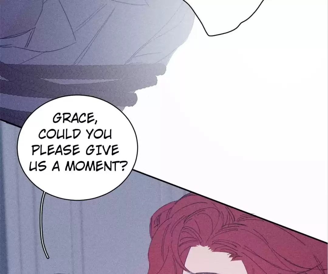 Read Spring Is Coming chapter 98 image 10 on Lezhin