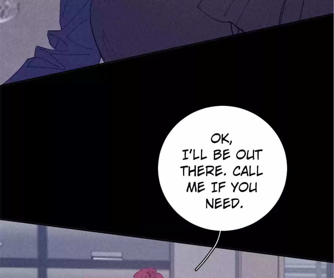 Read Spring Is Coming chapter 98 image 12 on Lezhin