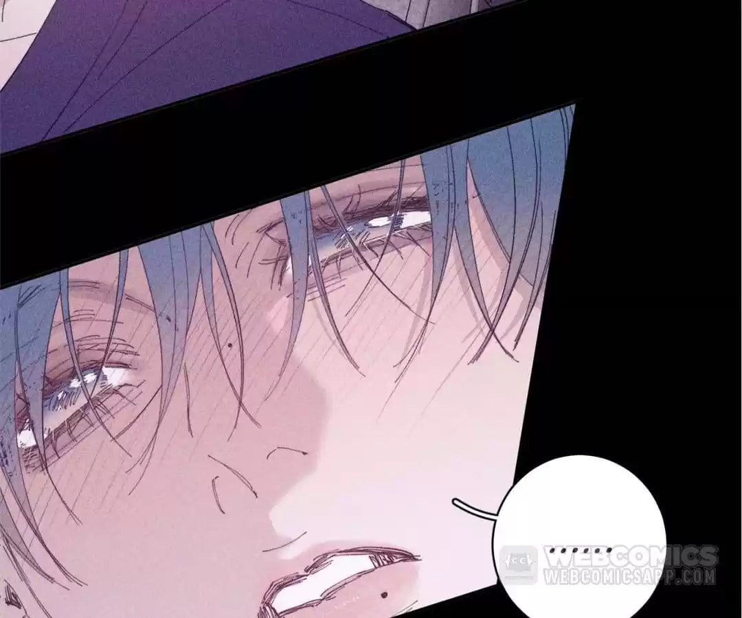 Read Spring Is Coming chapter 98 image 16 on Lezhin