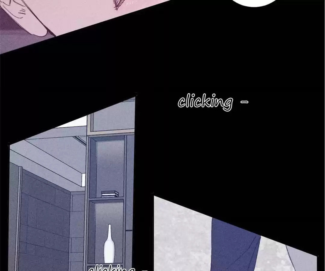 Read Spring Is Coming chapter 98 image 17 on Lezhin