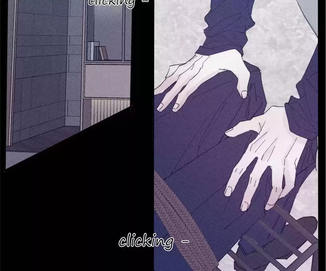 Read Spring Is Coming chapter 98 image 18 on Lezhin