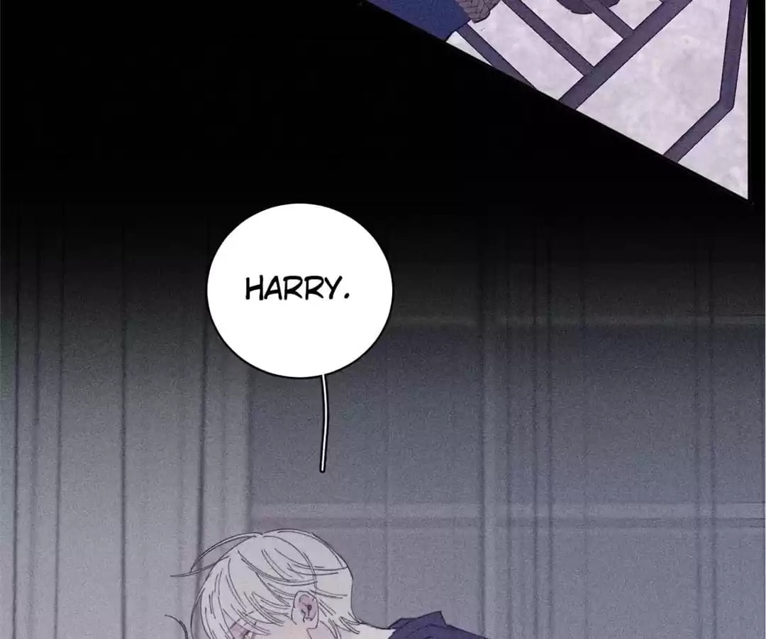 Read Spring Is Coming chapter 98 image 19 on Lezhin