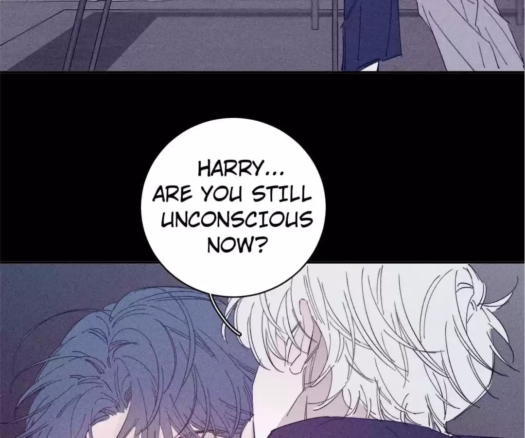 Read Spring Is Coming chapter 98 image 21 on Lezhin