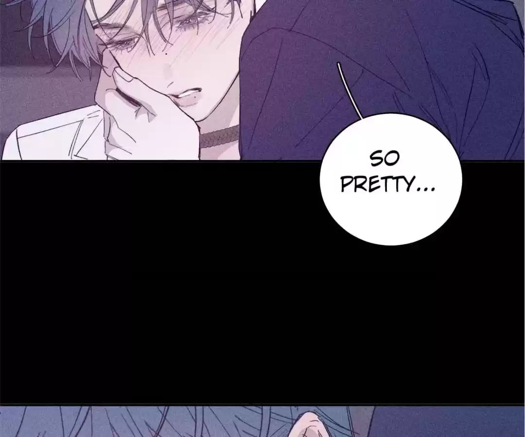 Read Spring Is Coming chapter 98 image 22 on Lezhin
