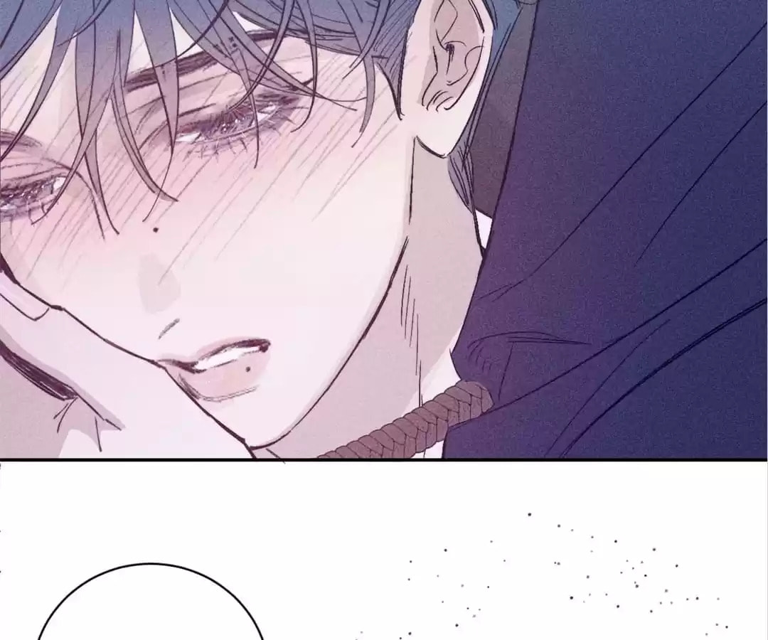 Read Spring Is Coming chapter 98 image 23 on Lezhin
