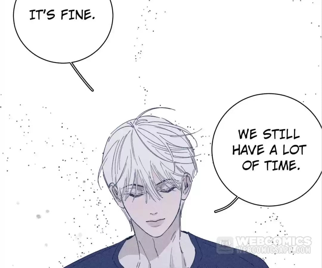 Read Spring Is Coming chapter 98 image 24 on Lezhin