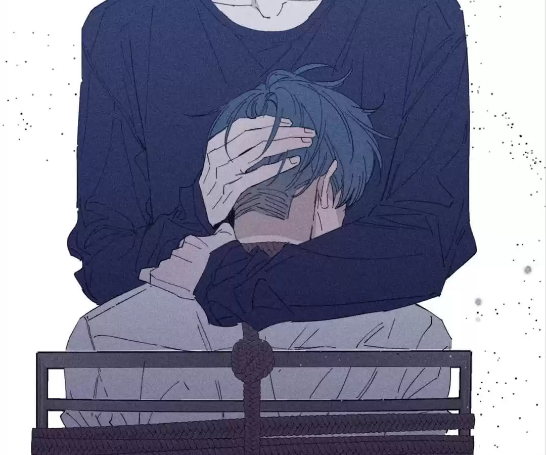 Read Spring Is Coming chapter 98 image 25 on Lezhin