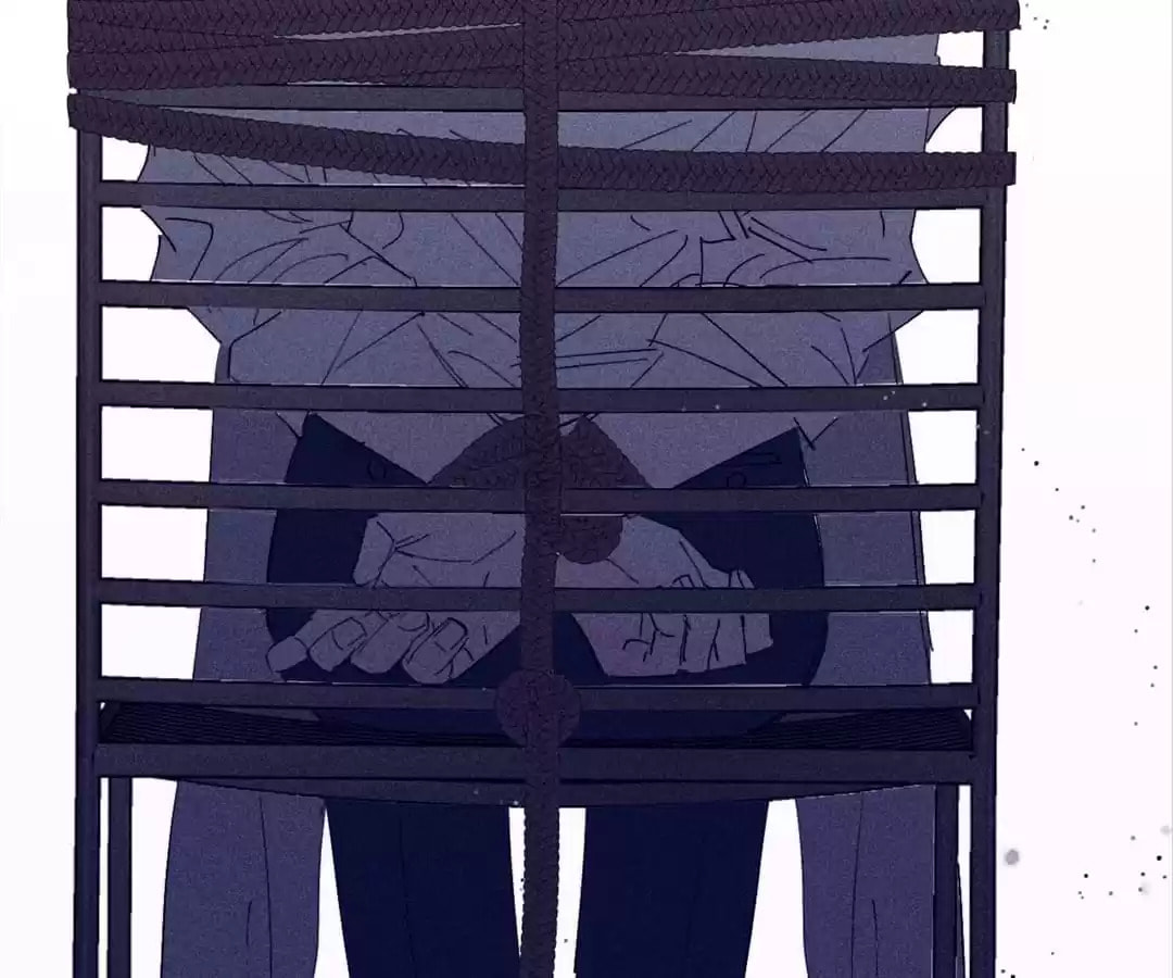 Read Spring Is Coming chapter 98 image 26 on Lezhin