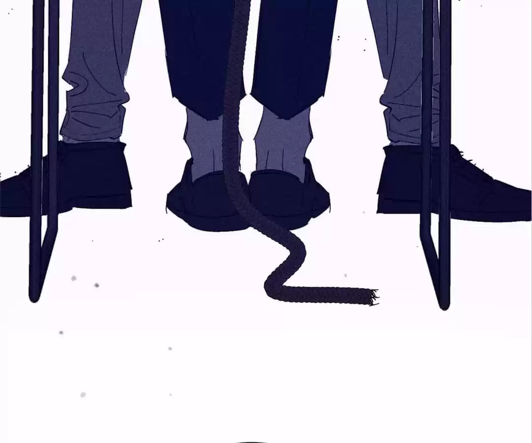 Read Spring Is Coming chapter 98 image 27 on Lezhin