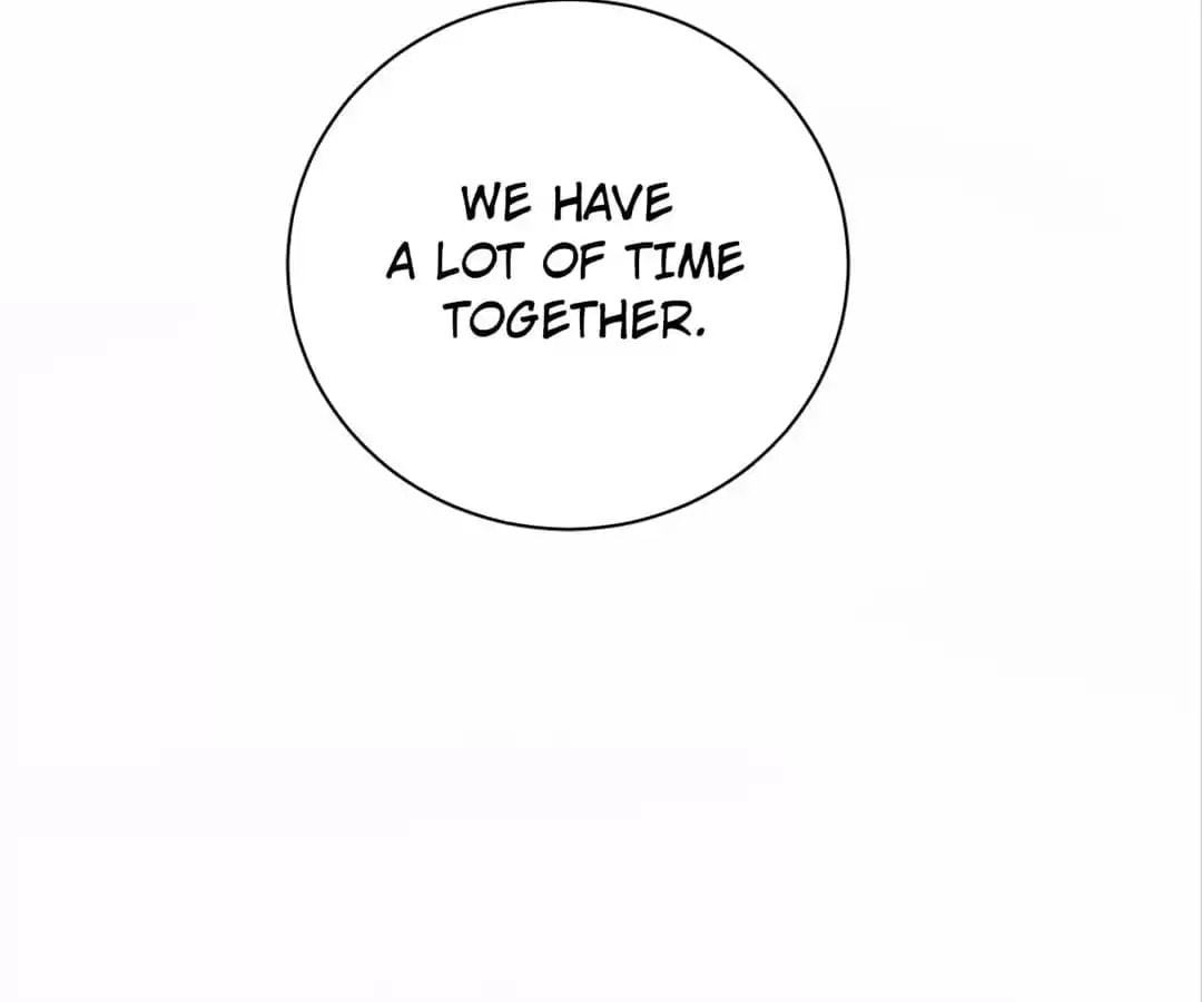 Read Spring Is Coming chapter 98 image 28 on Lezhin
