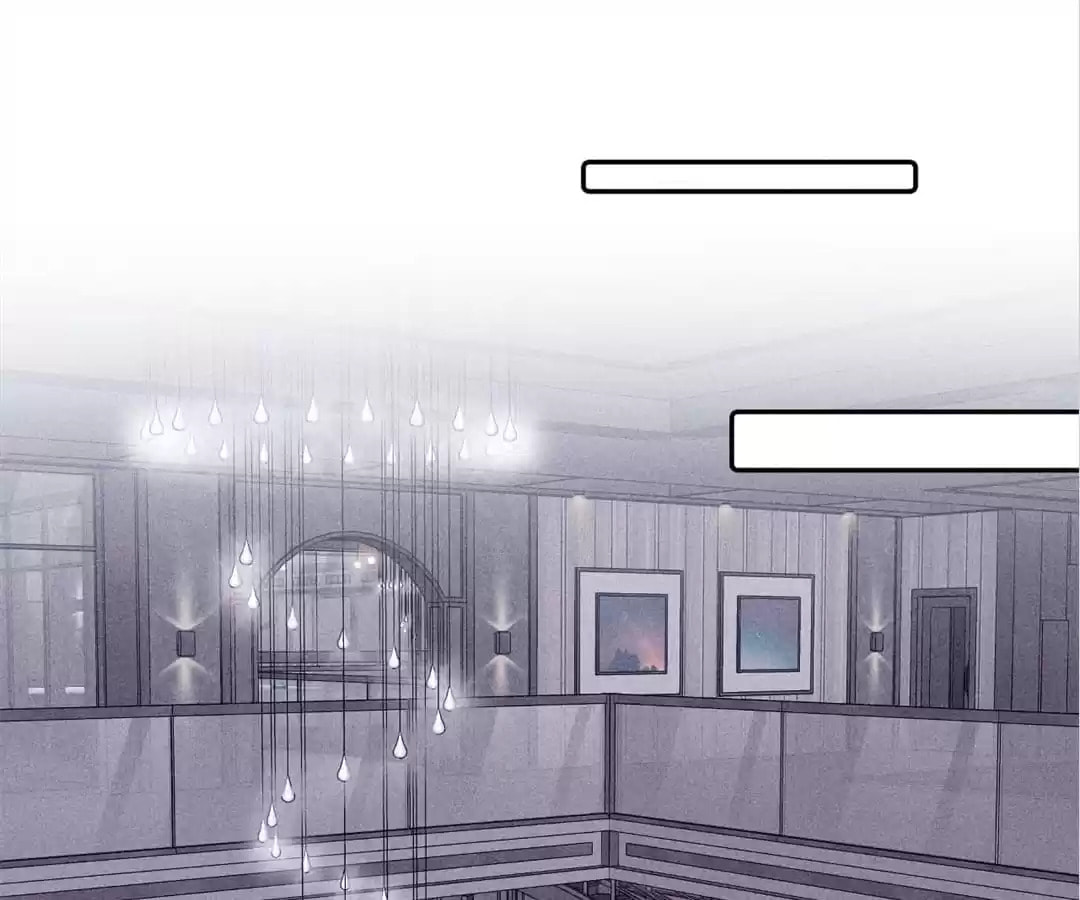 Read Spring Is Coming chapter 98 image 29 on Lezhin