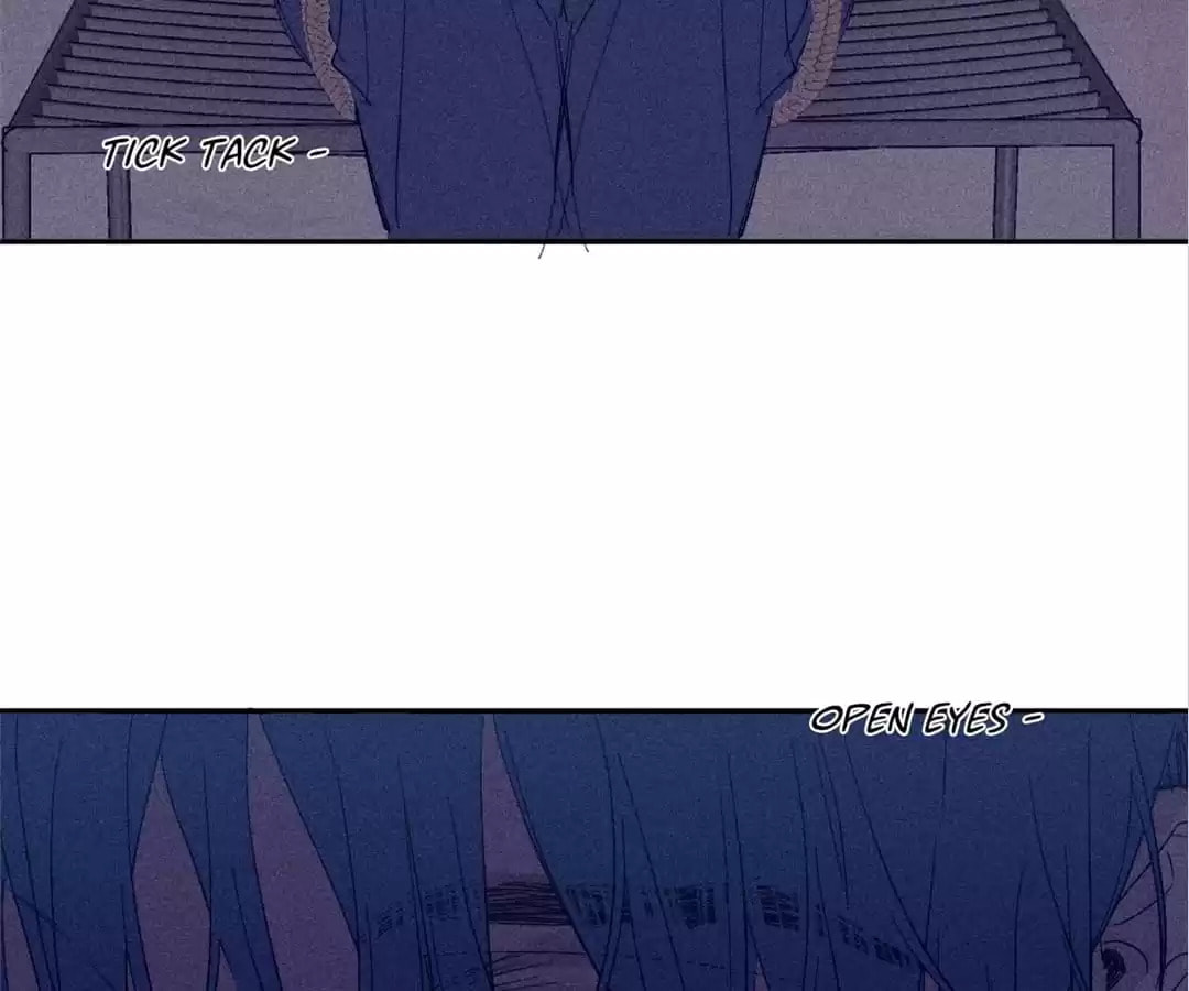 Read Spring Is Coming chapter 98 image 3 on Lezhin