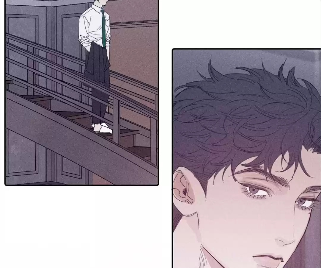 Read Spring Is Coming chapter 98 image 31 on Lezhin