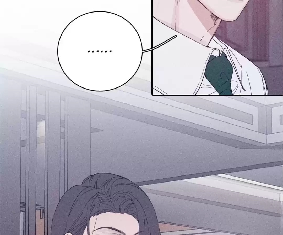 Read Spring Is Coming chapter 98 image 32 on Lezhin