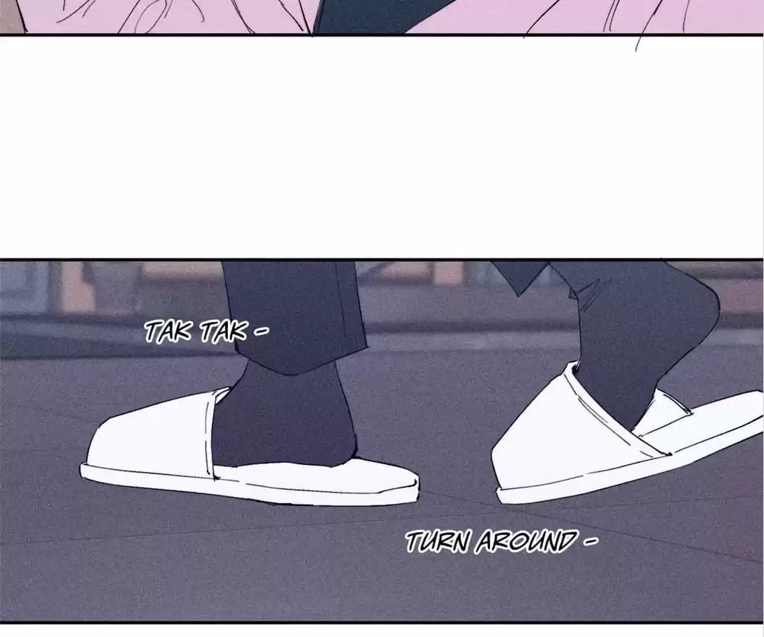 Read Spring Is Coming chapter 98 image 34 on Lezhin