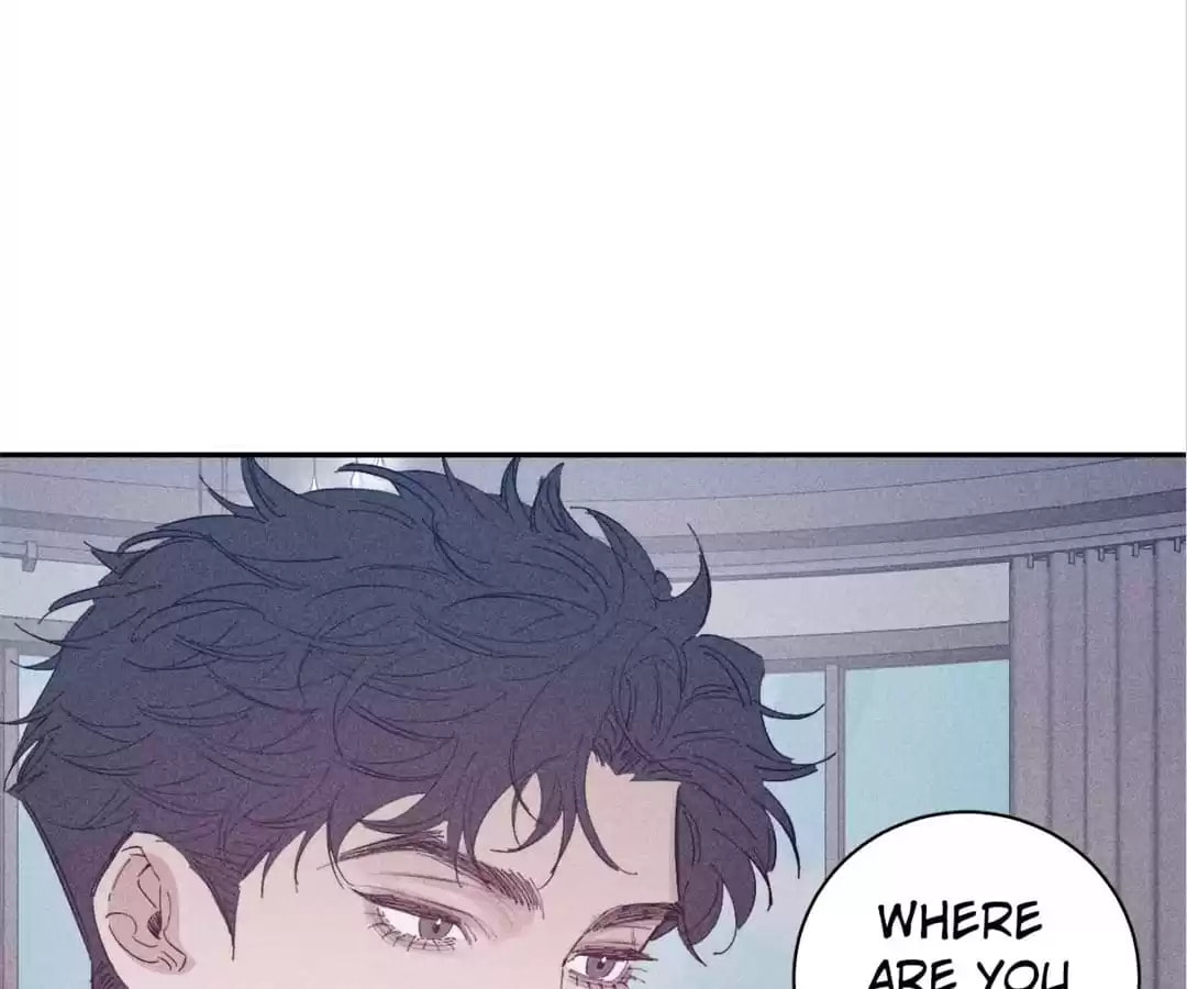 Read Spring Is Coming chapter 98 image 35 on Lezhin