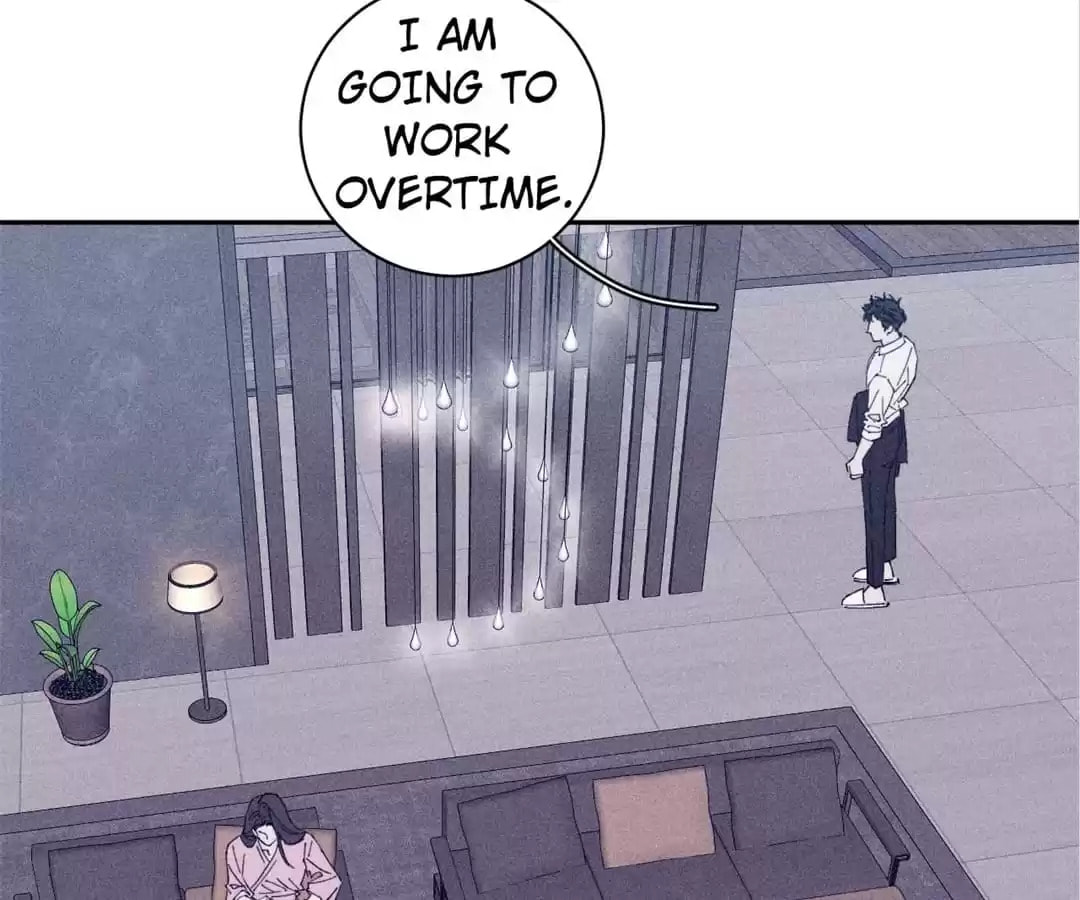Read Spring Is Coming chapter 98 image 37 on Lezhin