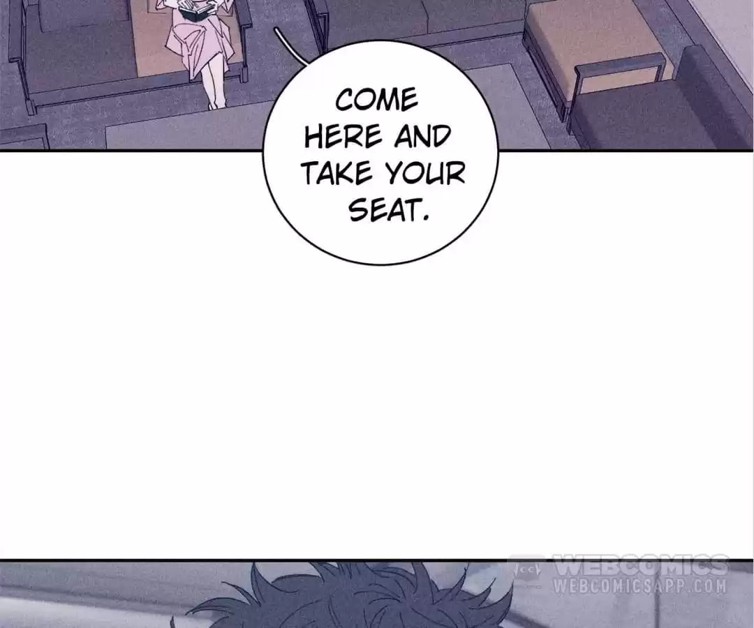 Read Spring Is Coming chapter 98 image 38 on Lezhin