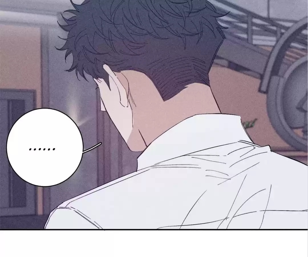 Read Spring Is Coming chapter 98 image 39 on Lezhin