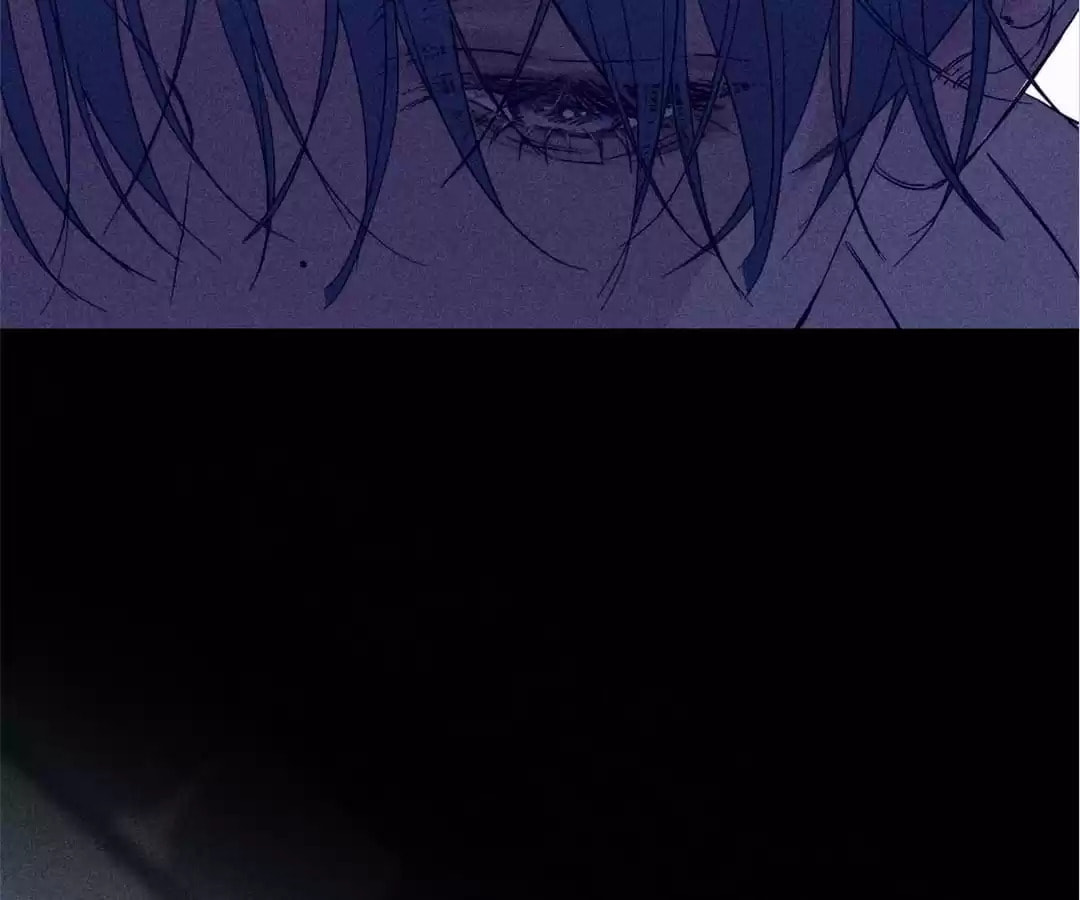Read Spring Is Coming chapter 98 image 4 on Lezhin