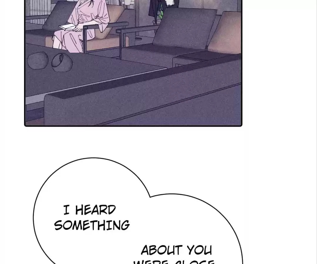 Read Spring Is Coming chapter 98 image 41 on Lezhin